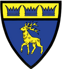 Wappen_Margrethausen